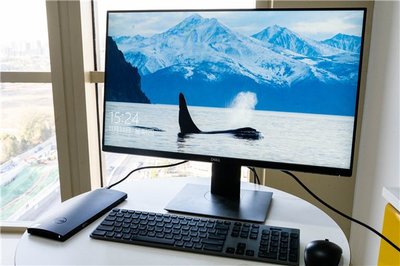 电脑 现代生活的智慧中枢