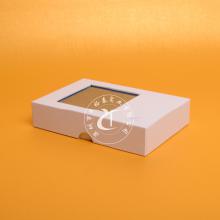 贸易电子产品出口 价格、批发与厂家资源全解析