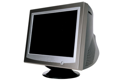 红极一时却最终消失的计算机产品与品牌