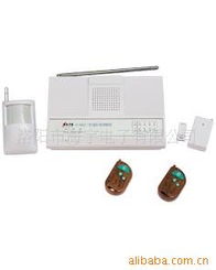 洛阳市海宇电子 电话报警设备产品全览，守护您的安全通讯